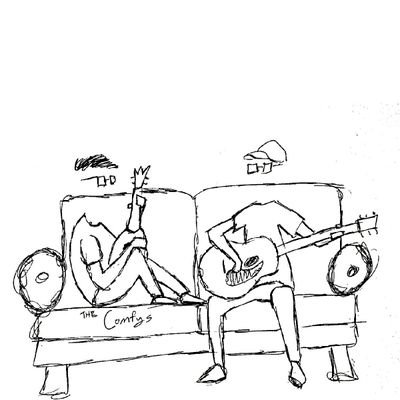 TheComfys's profile picture. shut up shut up shut up shut up shut up shut up shut up shut up shut up shut up shut up shut up shut up shut up shut up shut up shut up shut up shut up shut up