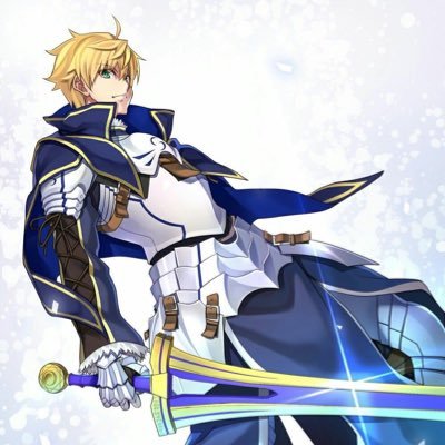 jacke907さんのプロフィール画像
