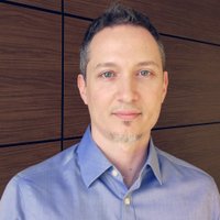 Ioannis Vlachos // @ioavlachos.bsky.social (@ioavlachos) 's Twitter Profile
