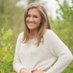 emalee driemeyer (@emalee_23) Twitter profile photo emalee driemeyer (@emalee_23) Twitter profile photo