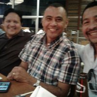 cecilia marlene lazo (@comlazo) 's Twitter Profile