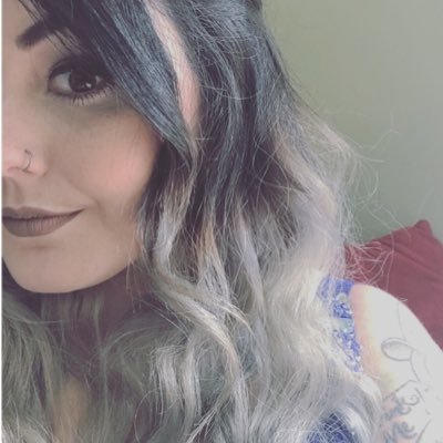 leopardface_'s profile picture. Edinburgh based photographer https://t.co/od6eNeUK43