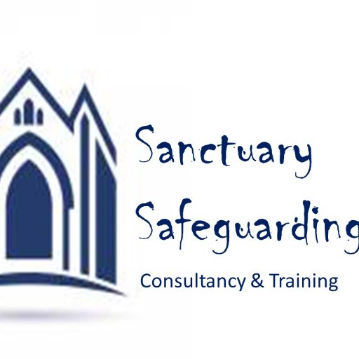 Independent safeguarding trainer and consultant. Ex-police officer, now ordained Priest and Safeguarding Officer for the Church in Wales.