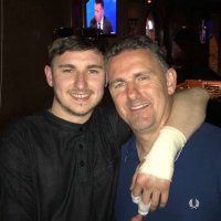 Jerome Sage (@jeromesagex) 's Twitter Profile