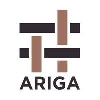 Ariga(@ariganigeria) 's Twitter Profile Photo