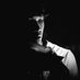 K A (@_komsky) Twitter profile photo K A (@_komsky) Twitter profile photo