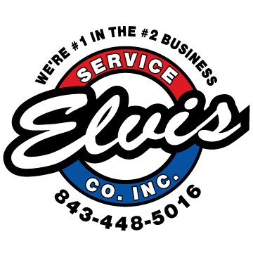 ElvisService's profile picture. 