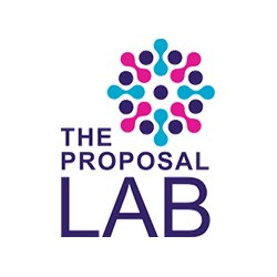 Official Twitter account of The Proposal Lab. Re-engineering the way the industry thinks about procurement and business development. #thelabisopen2018 #govcon