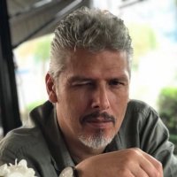 Mehmet KOÇOĞLU (@mehmetkocoglu) 's Twitter Profile