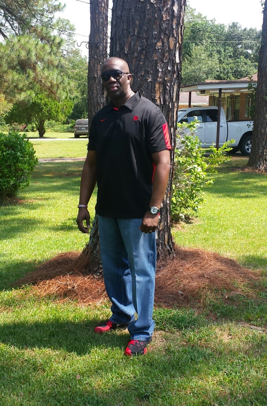 foto_fresh's profile picture. 