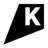 katusekino's profile image