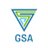 @gsa_aect