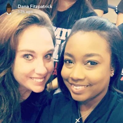 HMS_flad's profile picture. Teacher, yearbook advisor, and coach at Hillcrest Middle School in Tuscaloosa, AL! Go PATS!