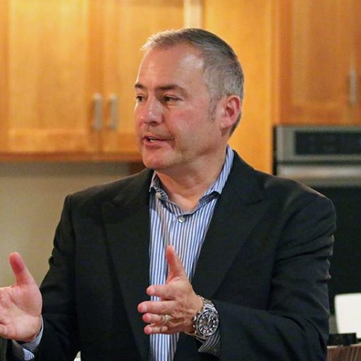 zanow_zwick's profile picture. Mr. Zwick Zanow, an employee with Halifax Bank Plc,