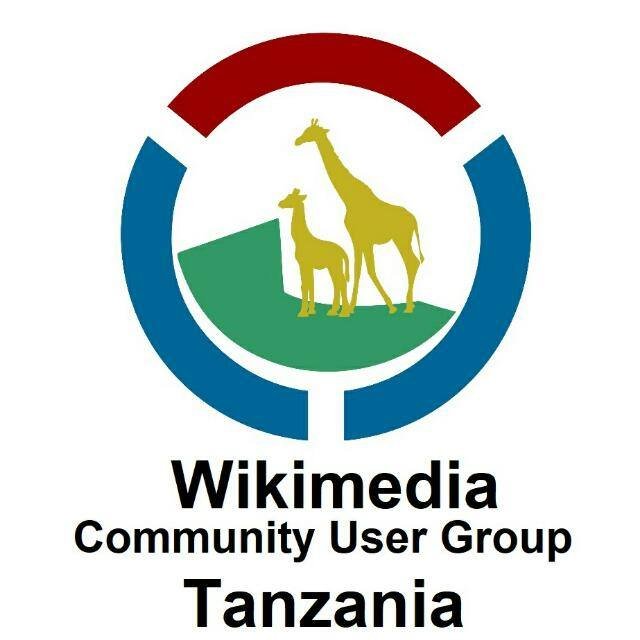 Wikimedia Tanzania Profile
