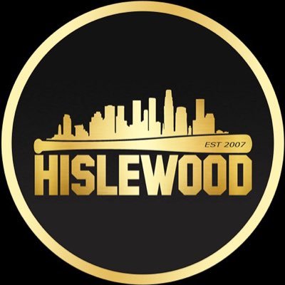 hislewood Profile Picture