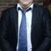 Hombre de Traje (@nicolasrod_2017) Twitter profile photo Hombre de Traje (@nicolasrod_2017) Twitter profile photo