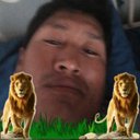 Rogelio Marcos Pacompia - @MarcosPacompia - Twitter