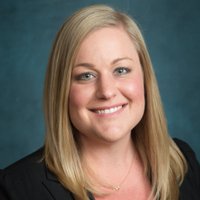 Amanda (Leister) Countryman (@amandaleister) 's Twitter Profile