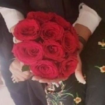 20Haana's profile picture. whatever you do, good or bad, people will always have something negative to say about you and that's life