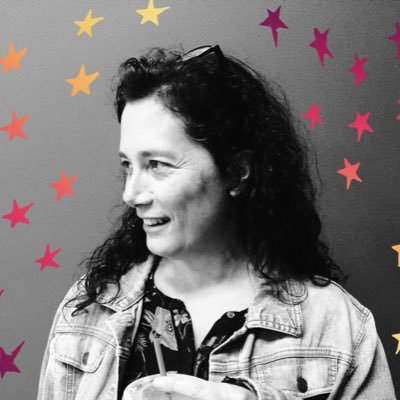 wdvdsn's profile picture. dangerously regular wine mom