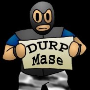 mase.durp (@masedurp) 's Twitter Profile