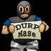 mase.durp (@masedurp) Twitter profile photo mase.durp (@masedurp) Twitter profile photo