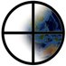 Climate Toll (@climatetoll) Twitter profile photo Climate Toll (@climatetoll) Twitter profile photo