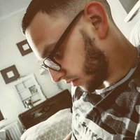 M8 Chris 💚 (@m8chris) 's Twitter Profile Photo M8 Chris 💚 (@m8chris) 's Twitter Profile Photo