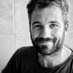 Ekain Zubizarreta (@ximonarizko) Twitter profile photo Ekain Zubizarreta (@ximonarizko) Twitter profile photo