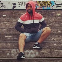 Abdulkadir ŞAŞMAZ (@abdulkadirssmz) Twitter profile photo