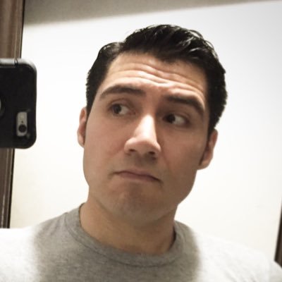 robnickredi's profile picture. Travel History DIY & Home Movies Photography Music Design & Architecture