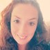 Catherine Thomas (@catthomas83) Twitter profile photo Catherine Thomas (@catthomas83) Twitter profile photo