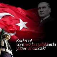 Atakan Yigitcan (@atakanyigitcan) Twitter profile photo