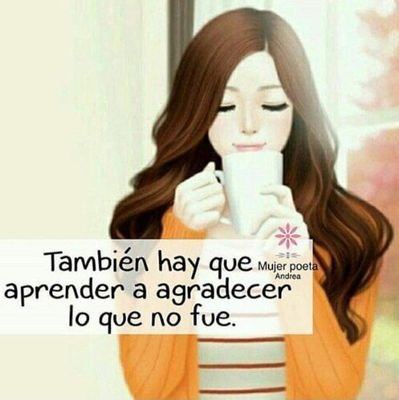 TamoYnoloMrecs's profile picture. estuviste a punto de obtener una joya ...pero me escapé