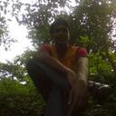 Aby Kurian - @aby_kurian - Twitter