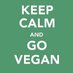 UVE (@humorvegan) Twitter profile photo UVE (@humorvegan) Twitter profile photo