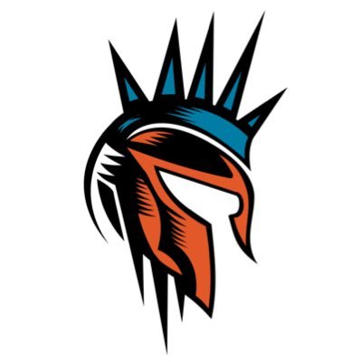 WEARELBX's profile picture. 