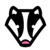 xHoneyBadger.com (@xhoneybadgercom) Twitter profile photo xHoneyBadger.com (@xhoneybadgercom) Twitter profile photo