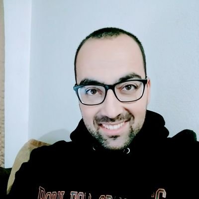 LeandroRgis2's profile picture. 🇧🇷Catarinense; Analista de desempenho;
🎓Profissional de educação física;
🏐Técnico de voleibol;