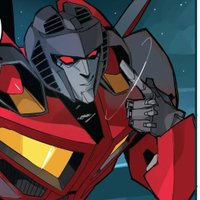 Spoon888 (@doomspoon888) 's Twitter Profile