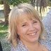 Denise See (@seedmsee) Twitter profile photo Denise See (@seedmsee) Twitter profile photo