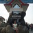 dhey28's profile image