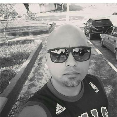 Pai, profissional, formado em Eng elétrica, Catequista, sempre guiado por Deus, a caminho do Sucesso !!!!