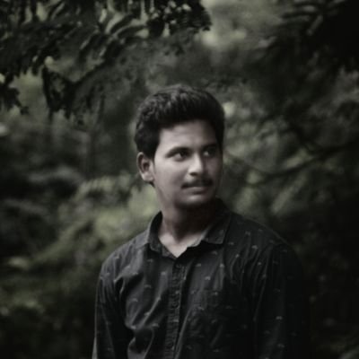 HemanthPalnati's profile picture. 