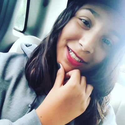 Instagram: yarima_josefina
Facebook: yarima leal
Cantante-Musico🎶
12 años