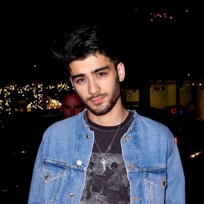 Istvanrp's profile picture. 