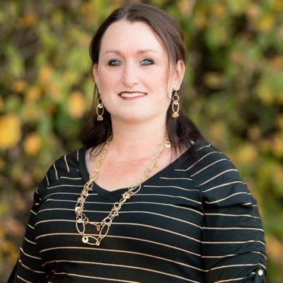 jeridy's profile picture. 