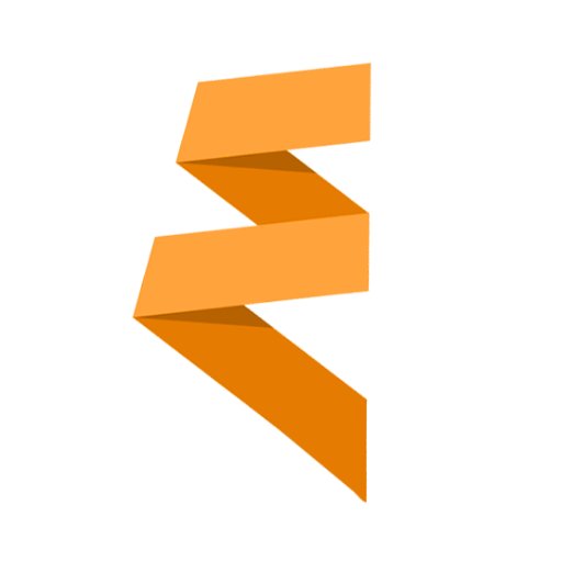 encodeslife's profile picture. Web Design Agency