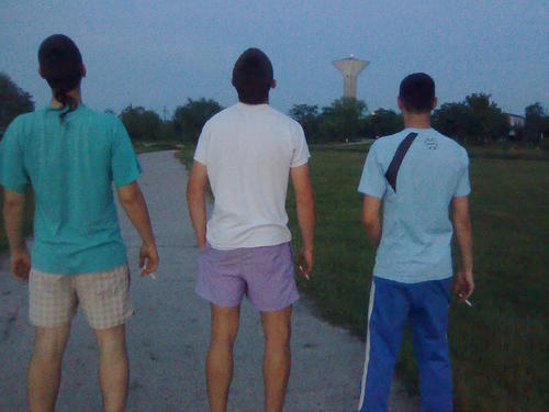 Fllyyper's profile picture. 